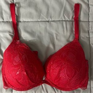 Victoria”s Secret Bra